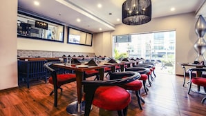 Tempat makan