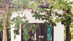 Standard Double Room, 1 Double Bed - drivethru Surfcamp - Hostel (Matara)