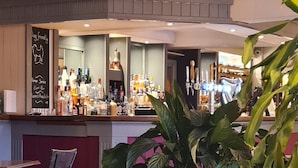 Unclassified image, 3 of 45, button - Y Branwen Restaurant & Rooms - Adult Only and Dog Friendly (Harlech)