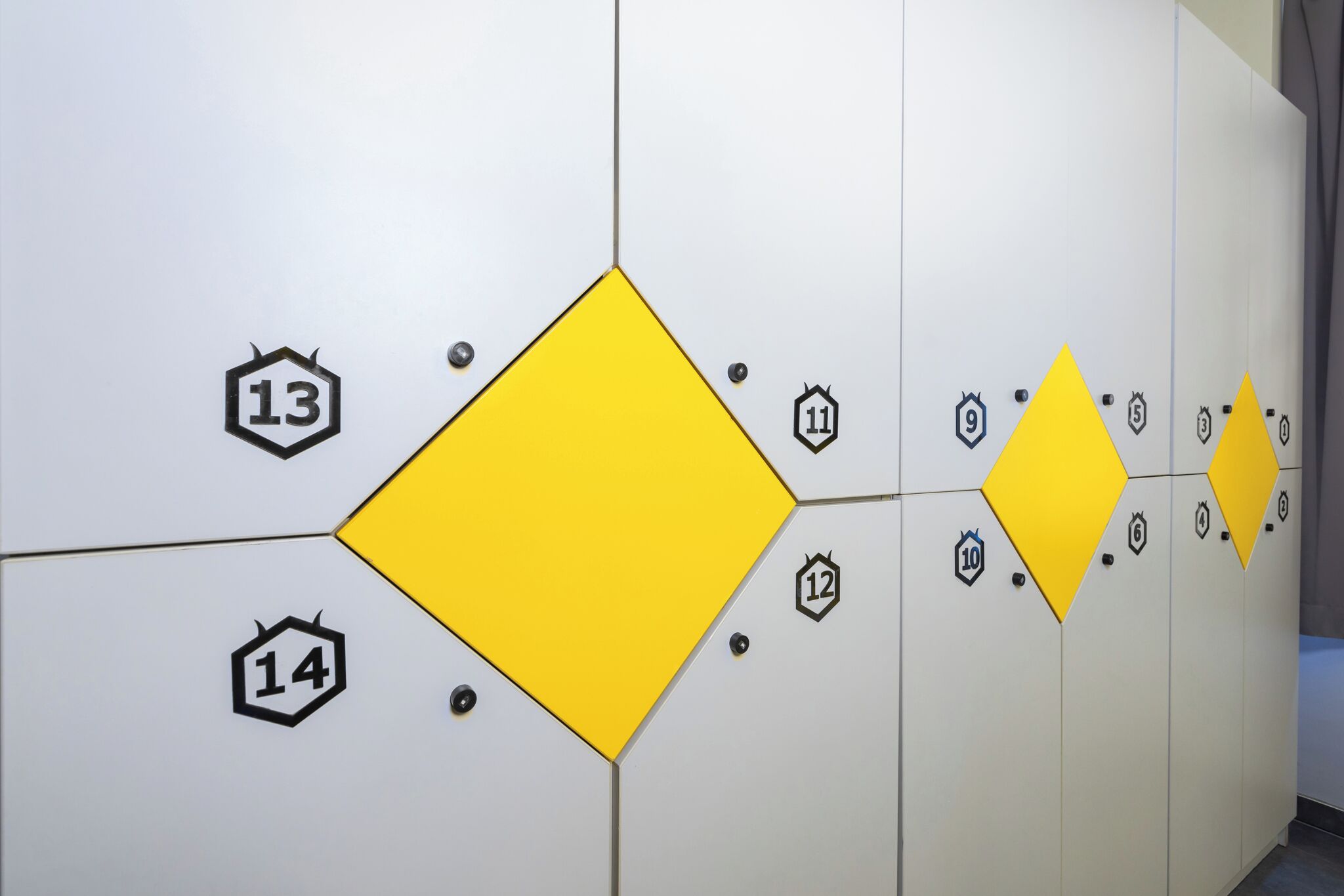 Foto - The Hive Party Hostel Budapest