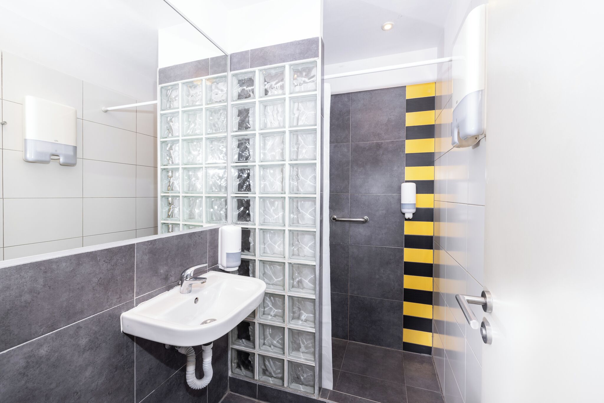 Foto - The Hive Party Hostel Budapest