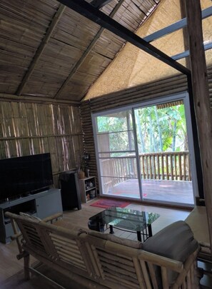 Riverside C. | 1 camera, minibar, Wi-Fi gratuito, lenzuola