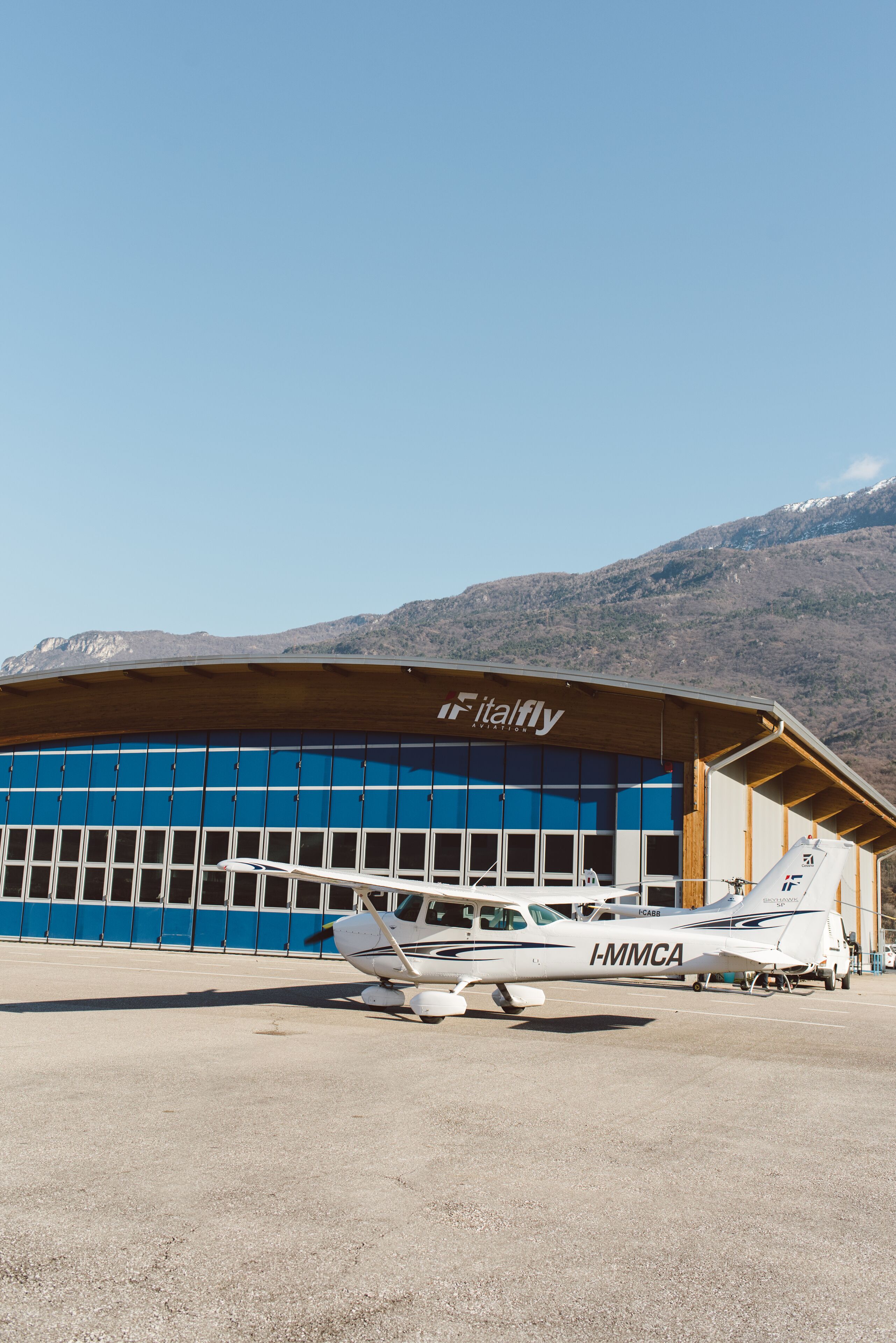 Foto - Hotel America