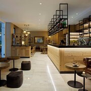 Hotel America