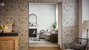미분류 이미지, 2/61장, 버튼