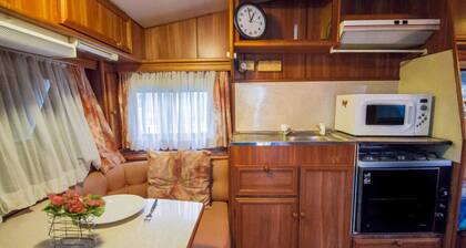 Manilla Cottage - Manilla NSW: FREE WiFi - Pet Friendly - Netflix - Stan - Apple TV - Mt Borah Paragliding - Nature - Lake Keepit - Manilla Cottage - Manilla NSW: FREE WiFi - Pet Friendly - Netflix - Stan - Apple TV - Mt Borah Paragliding - Nature -