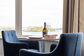 ダイニングルーム