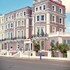 Alexandra Hotel Eastbourne