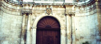 Palazzo Moccia