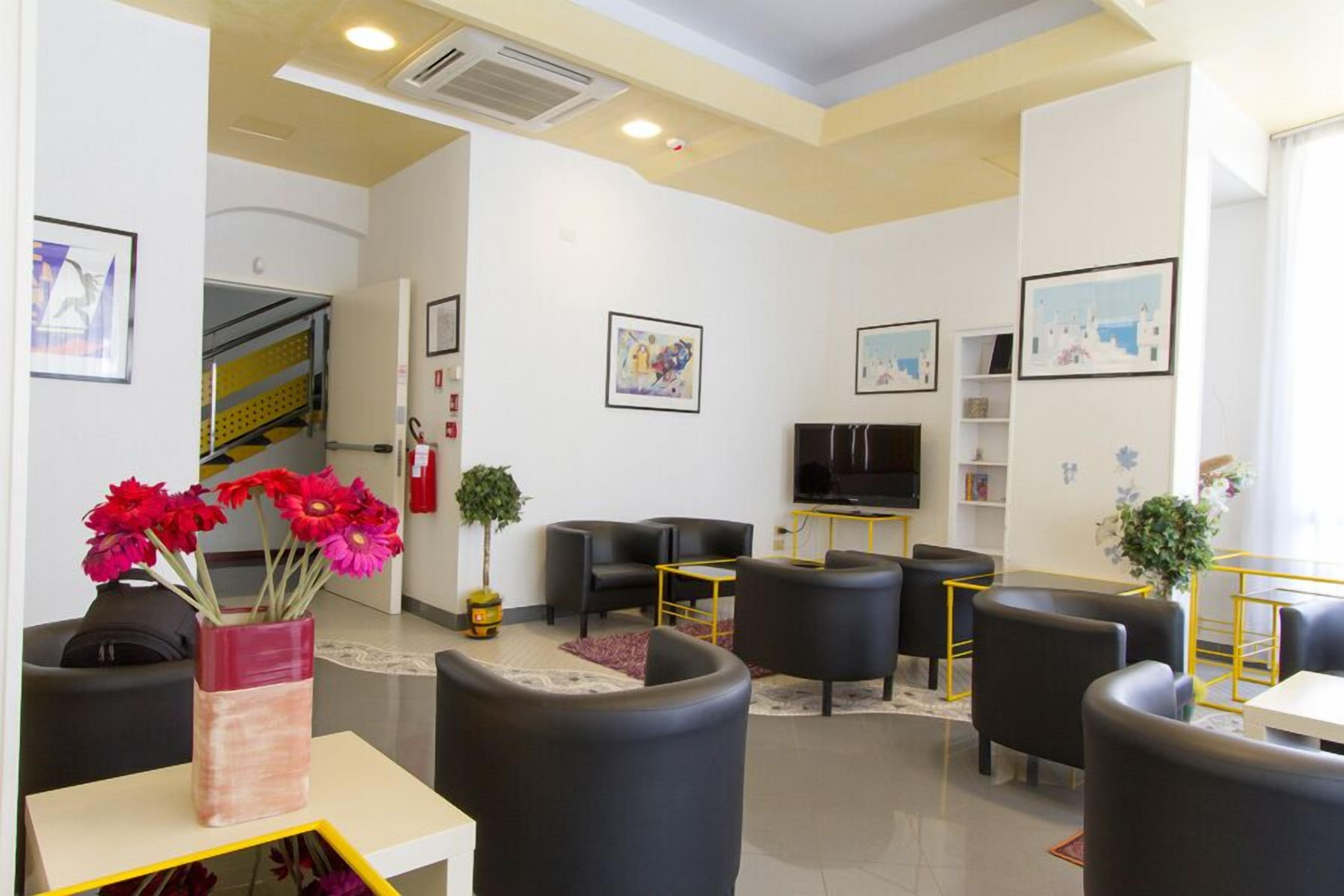 Photo - Hotel Desire'