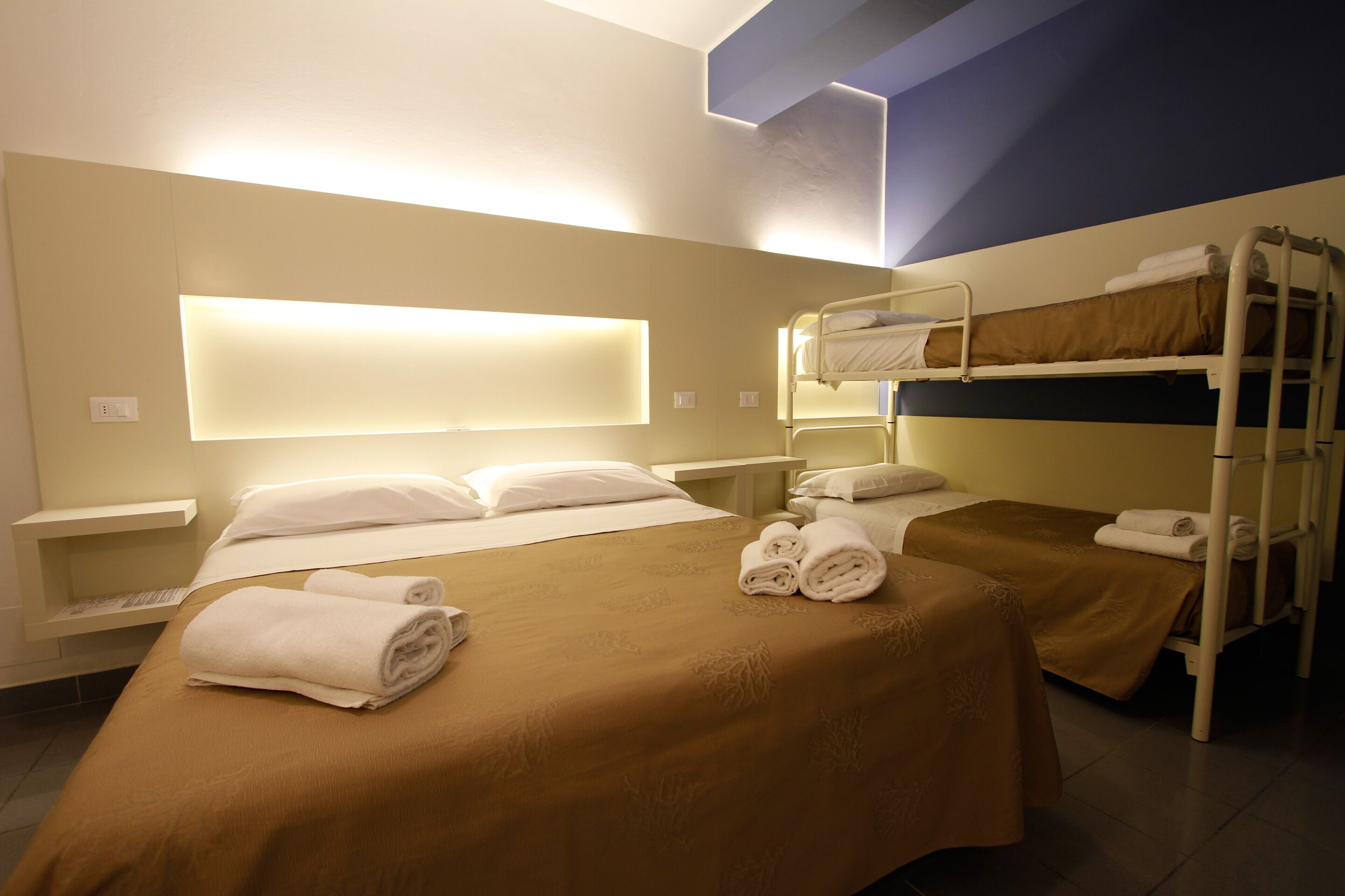Photo - Hotel Desire'