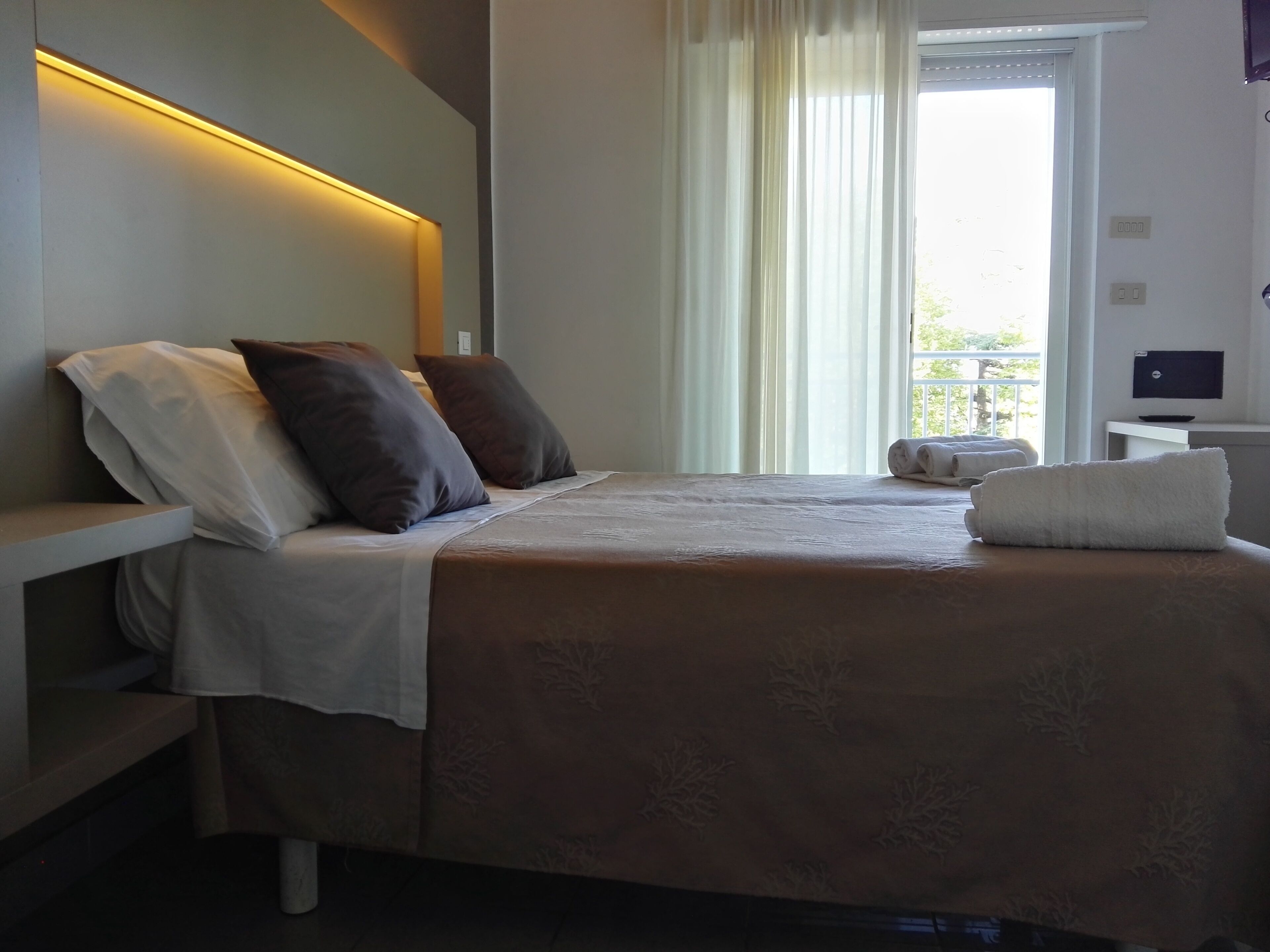 Photo - Hotel Desire'