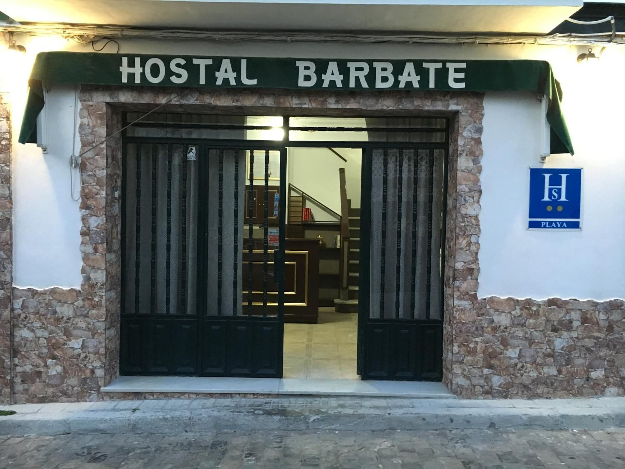 2 Star Hotels