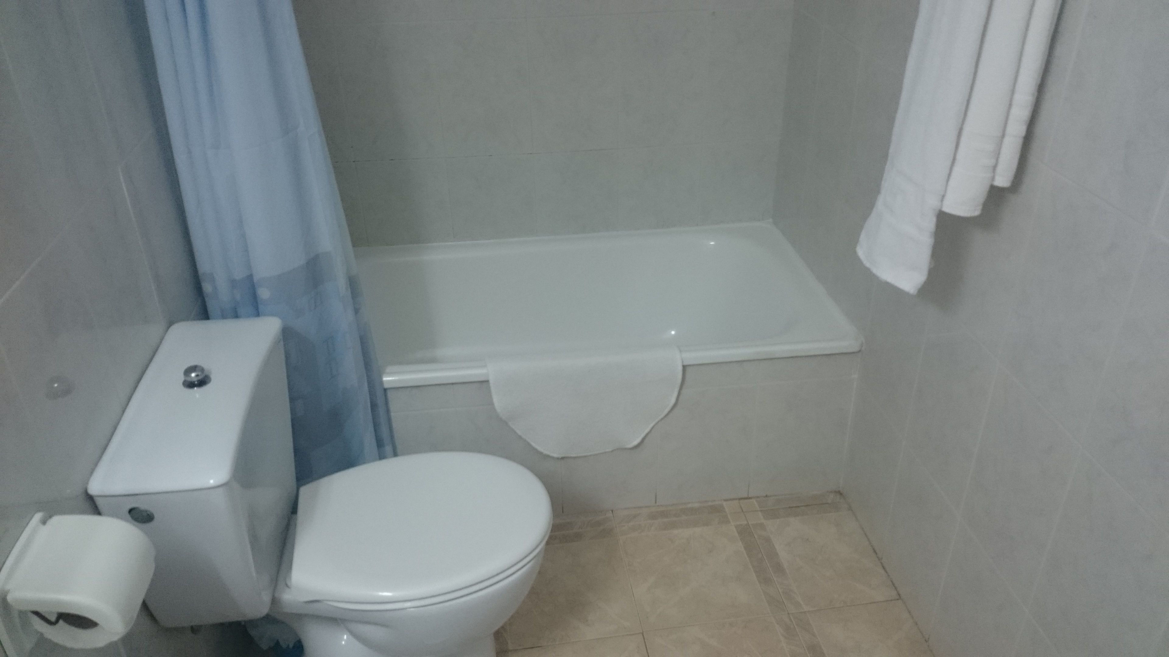 Photo - Hostal Barbate