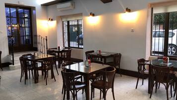 Café
