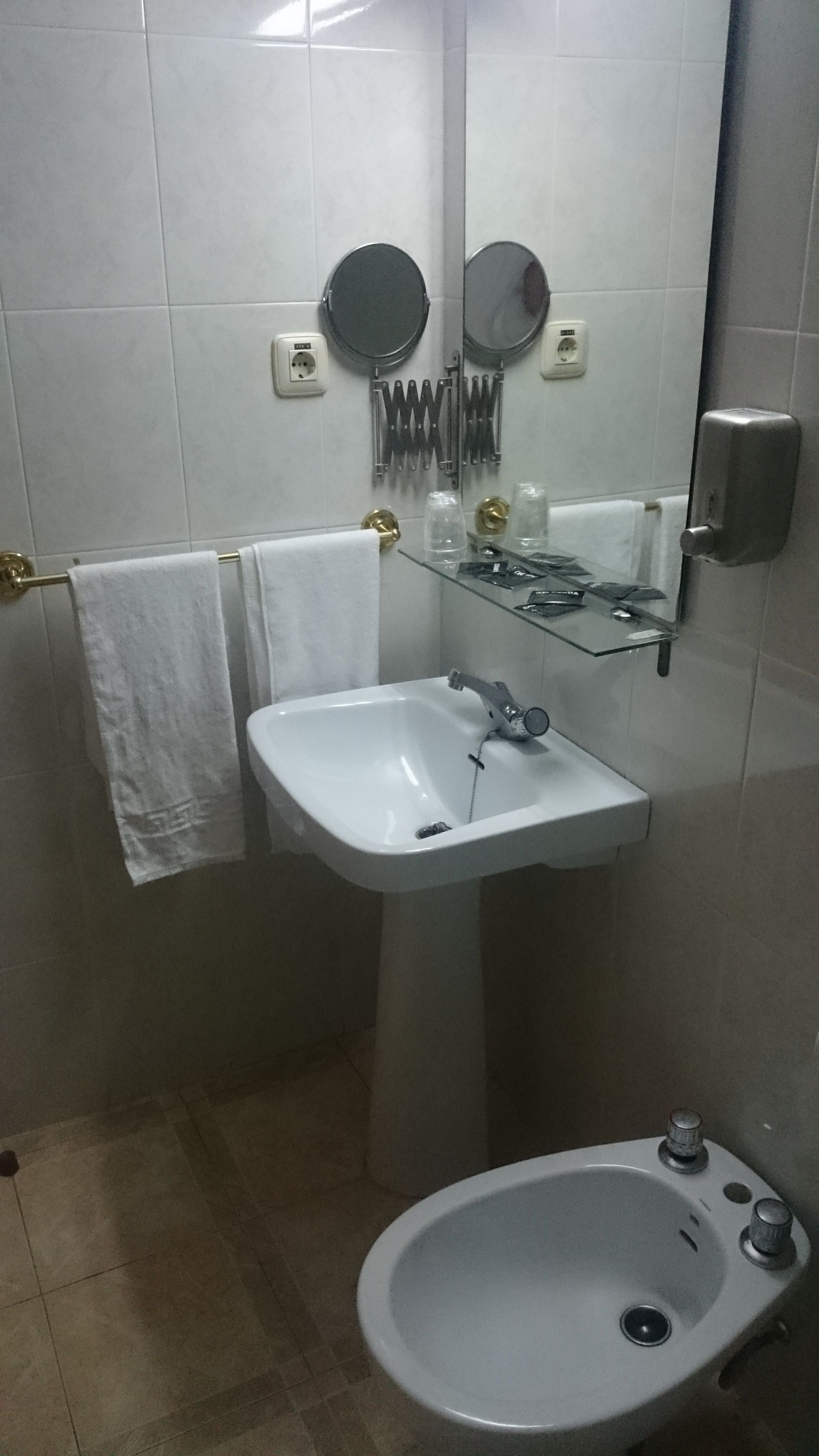 Photo - Hostal Barbate