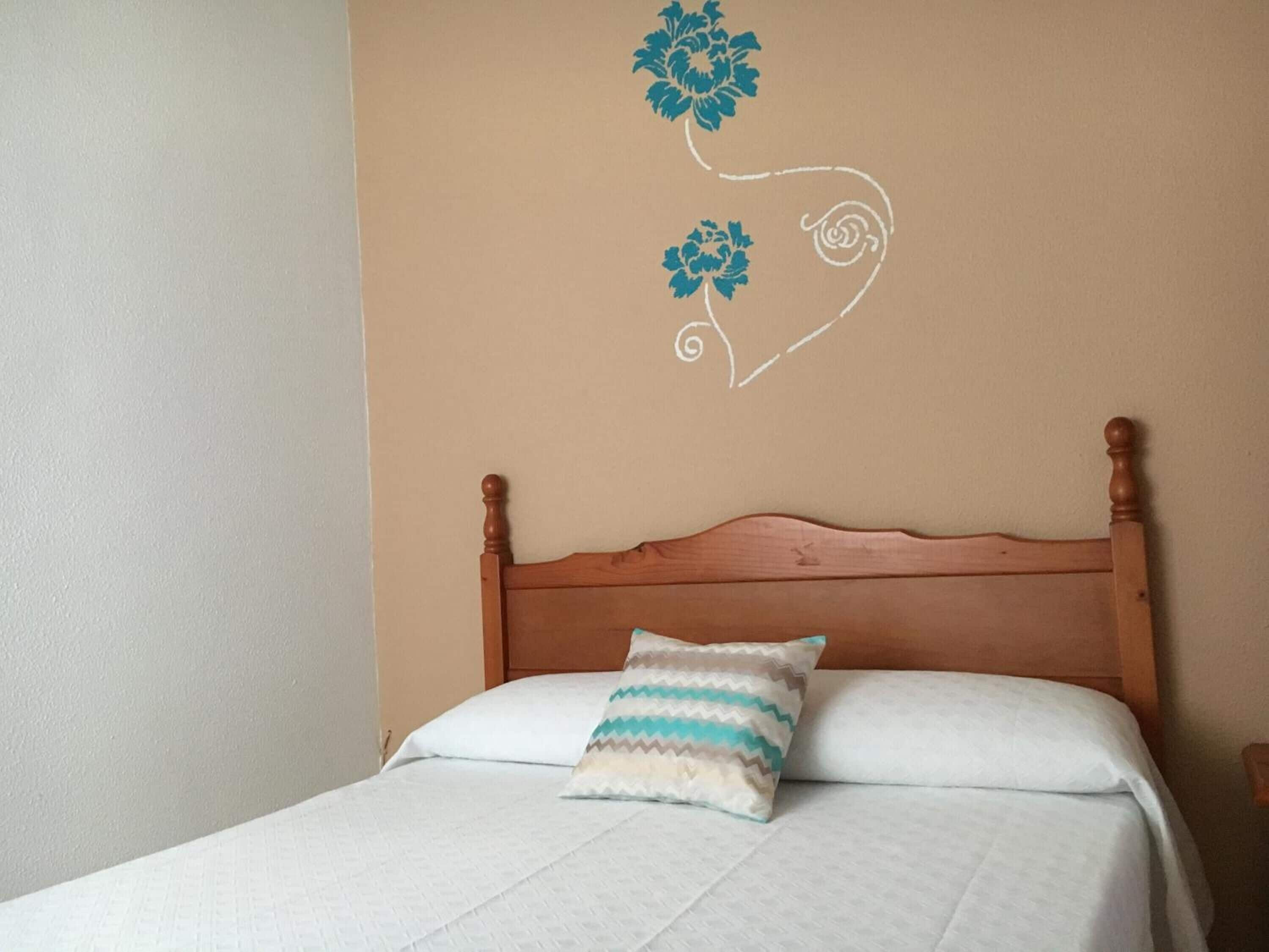 Photo - Hostal Barbate