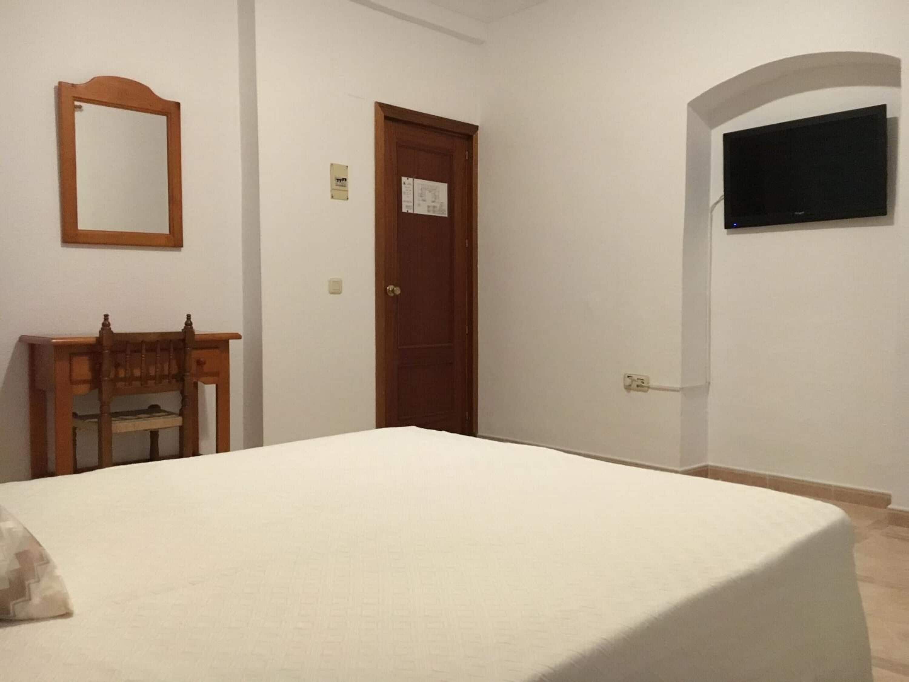 Photo - Hostal Barbate