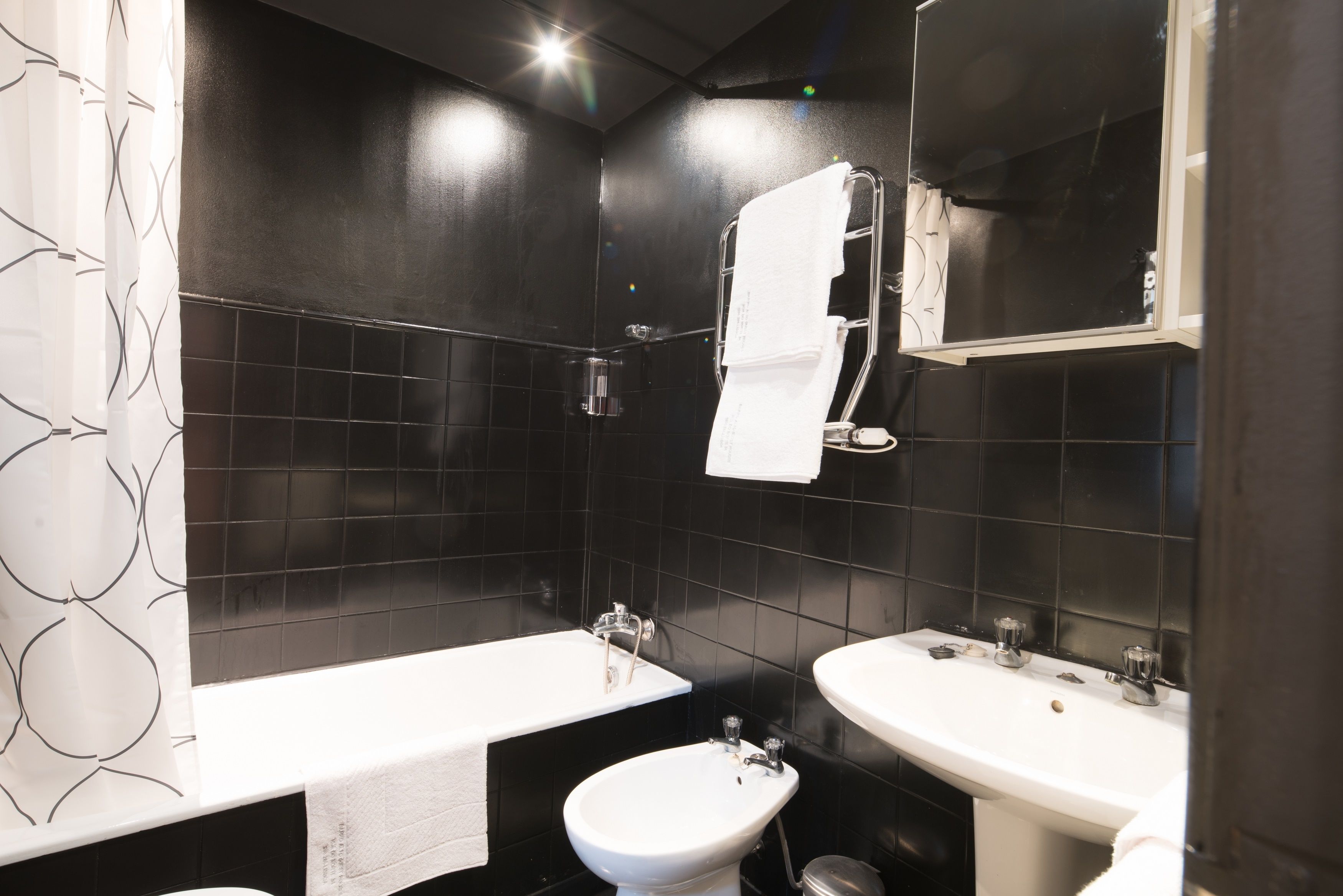 Photo - Lisbon Fragrances