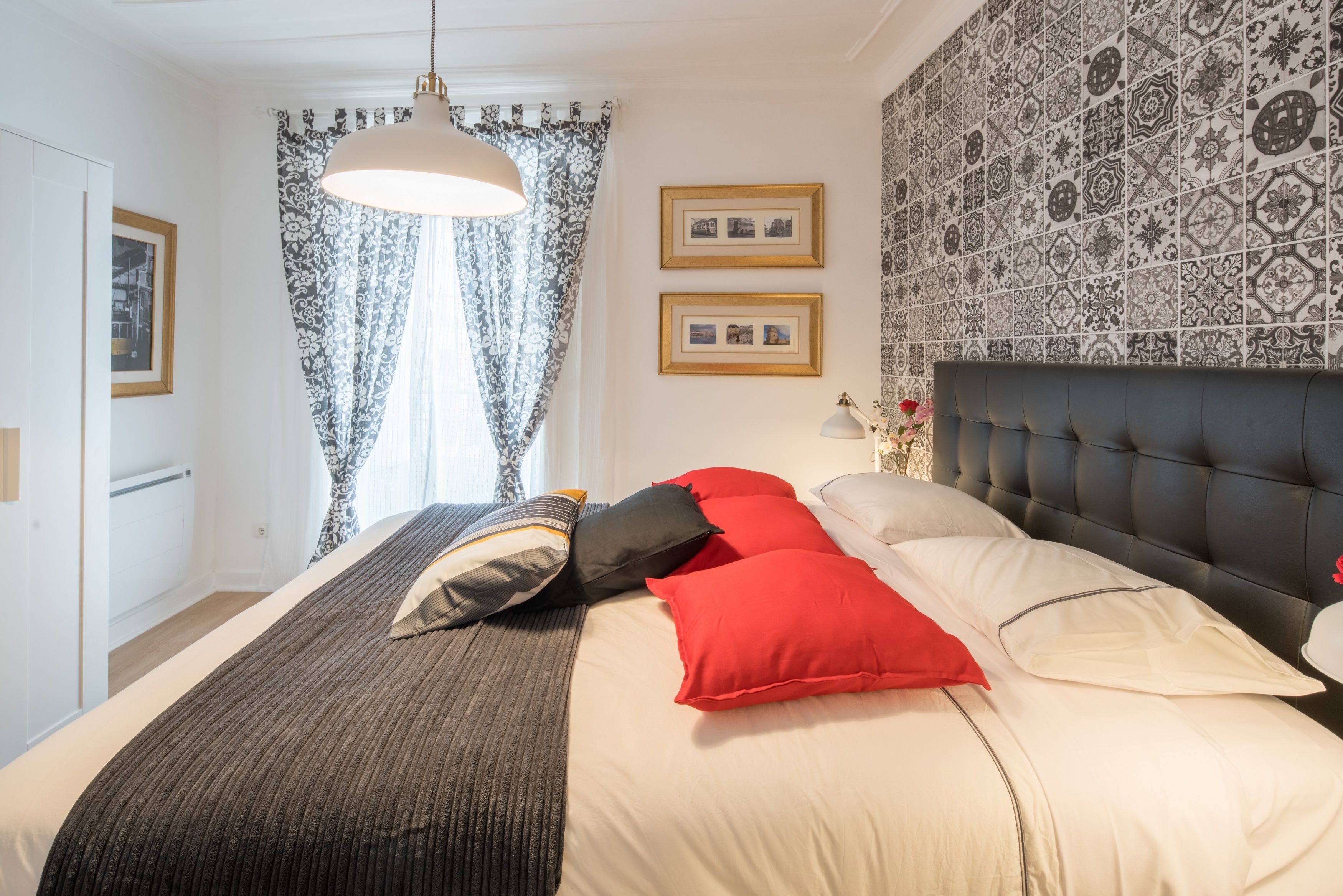 Photo - Lisbon Fragrances