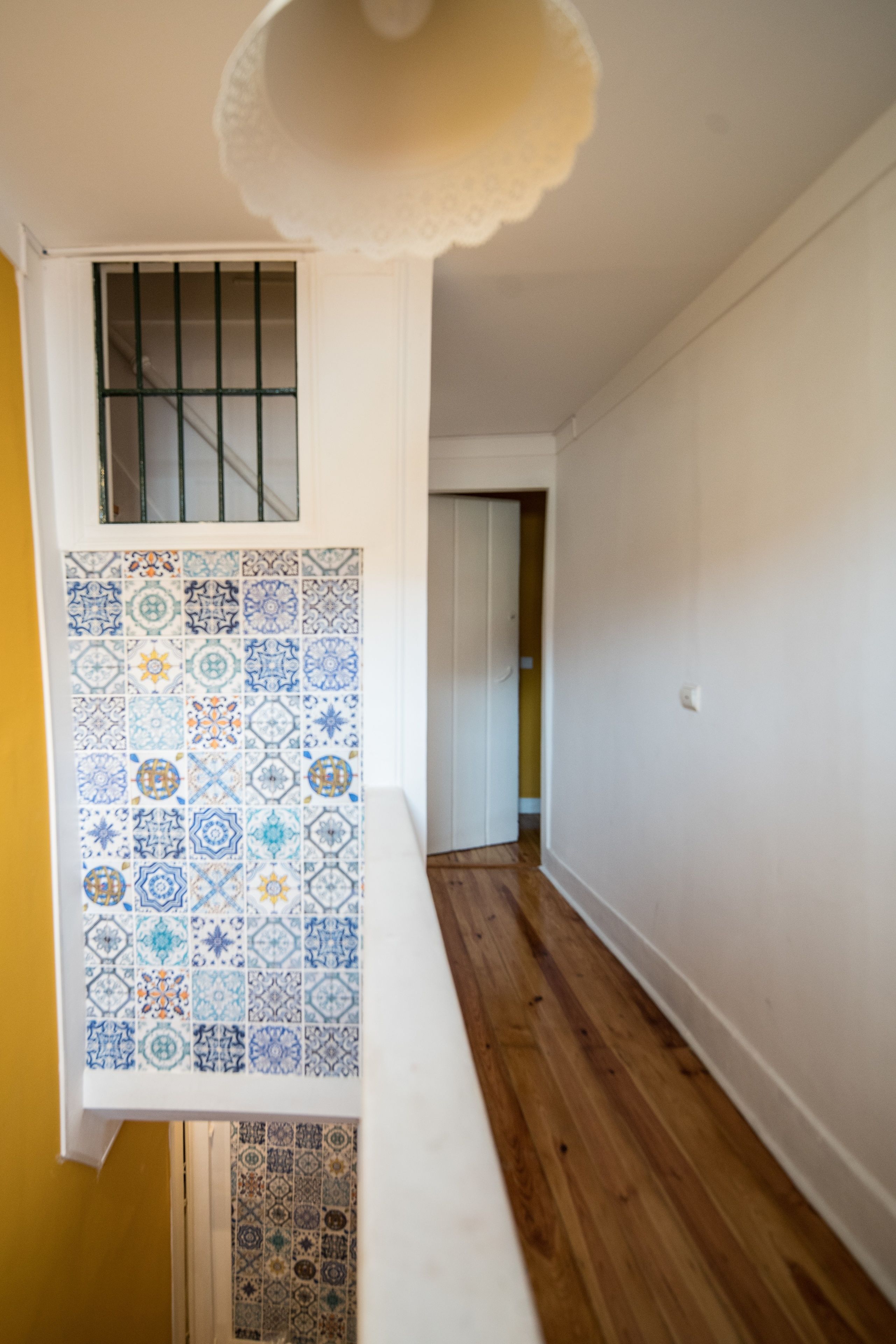 Photo - Lisbon Fragrances