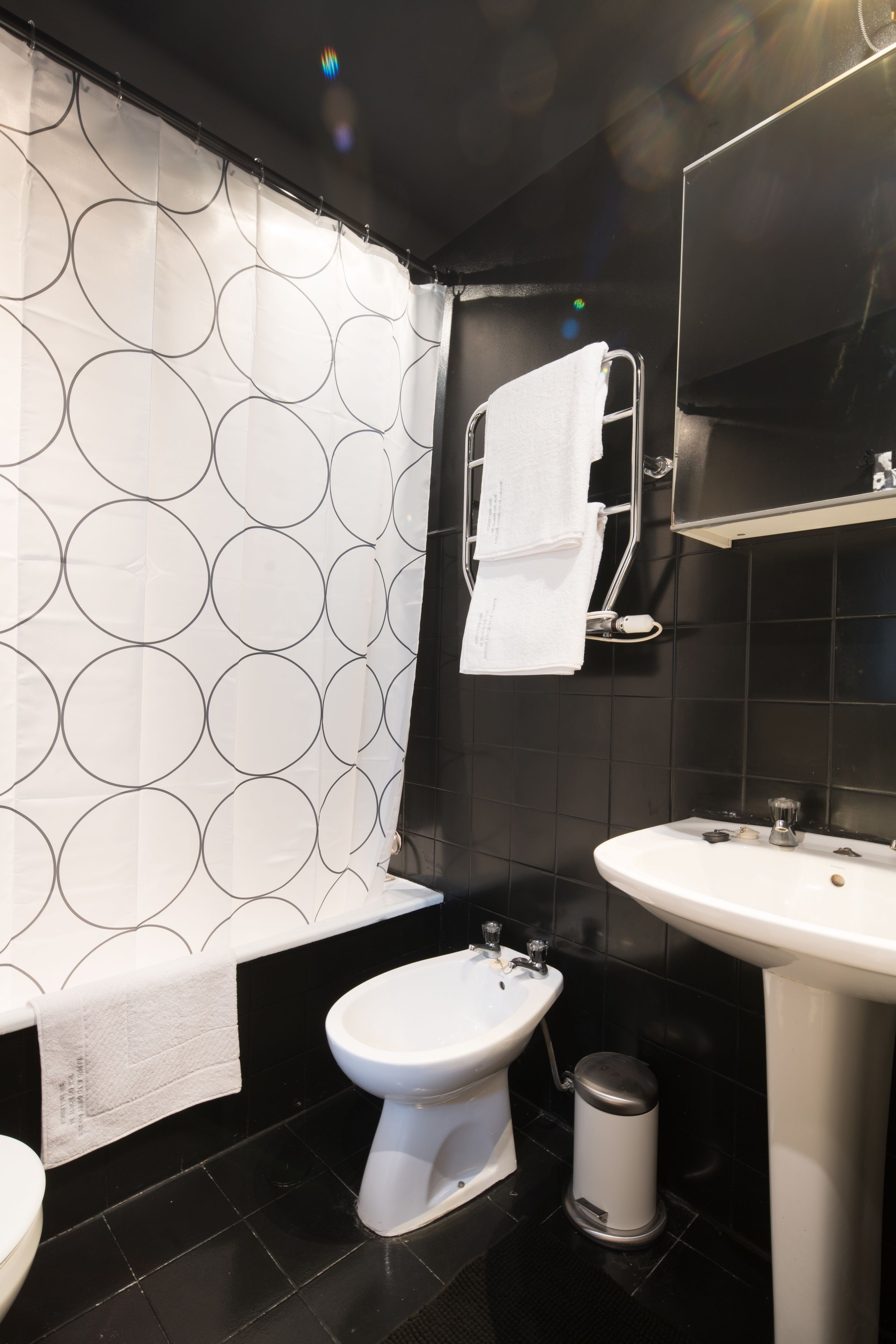 Photo - Lisbon Fragrances