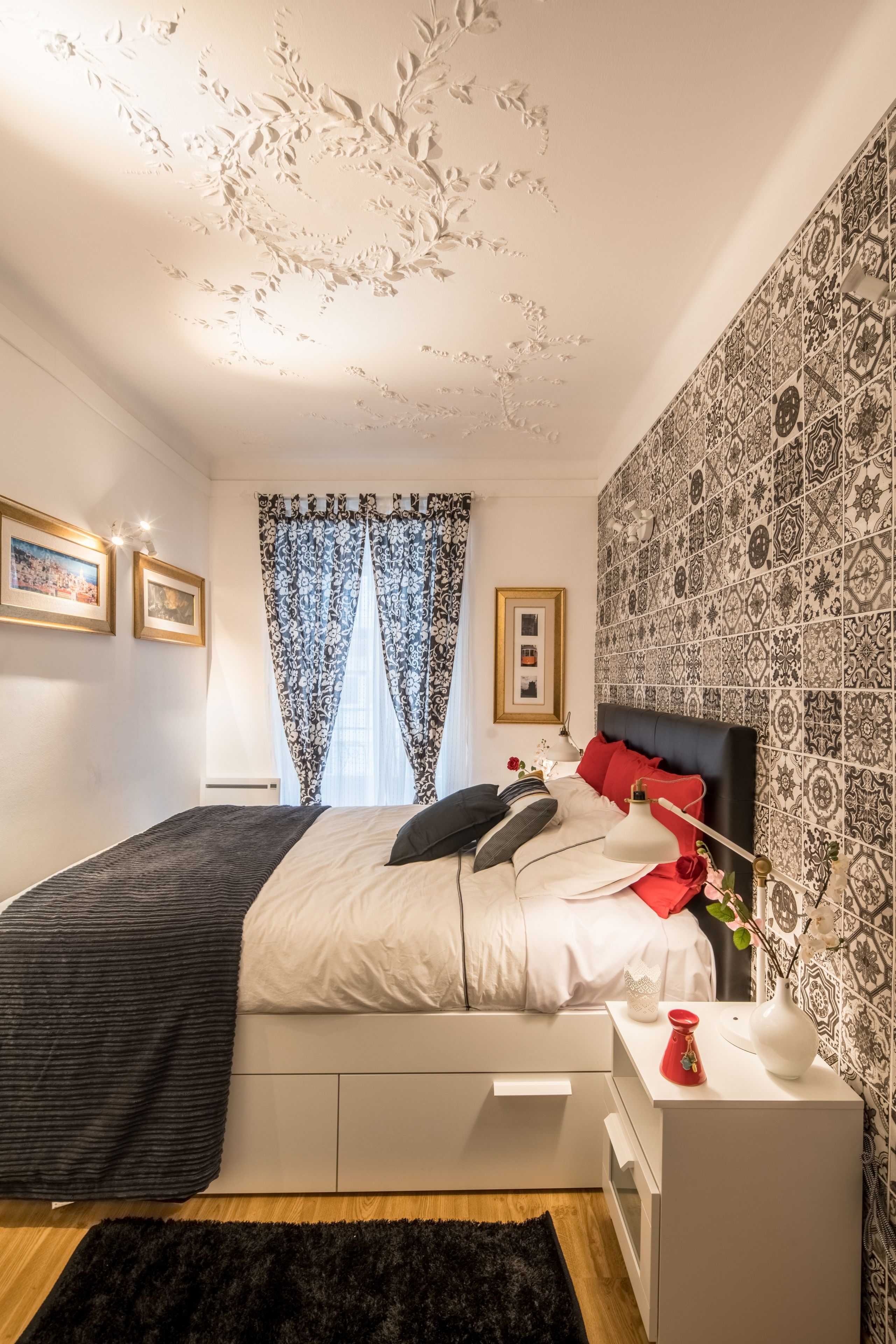 Photo - Lisbon Fragrances