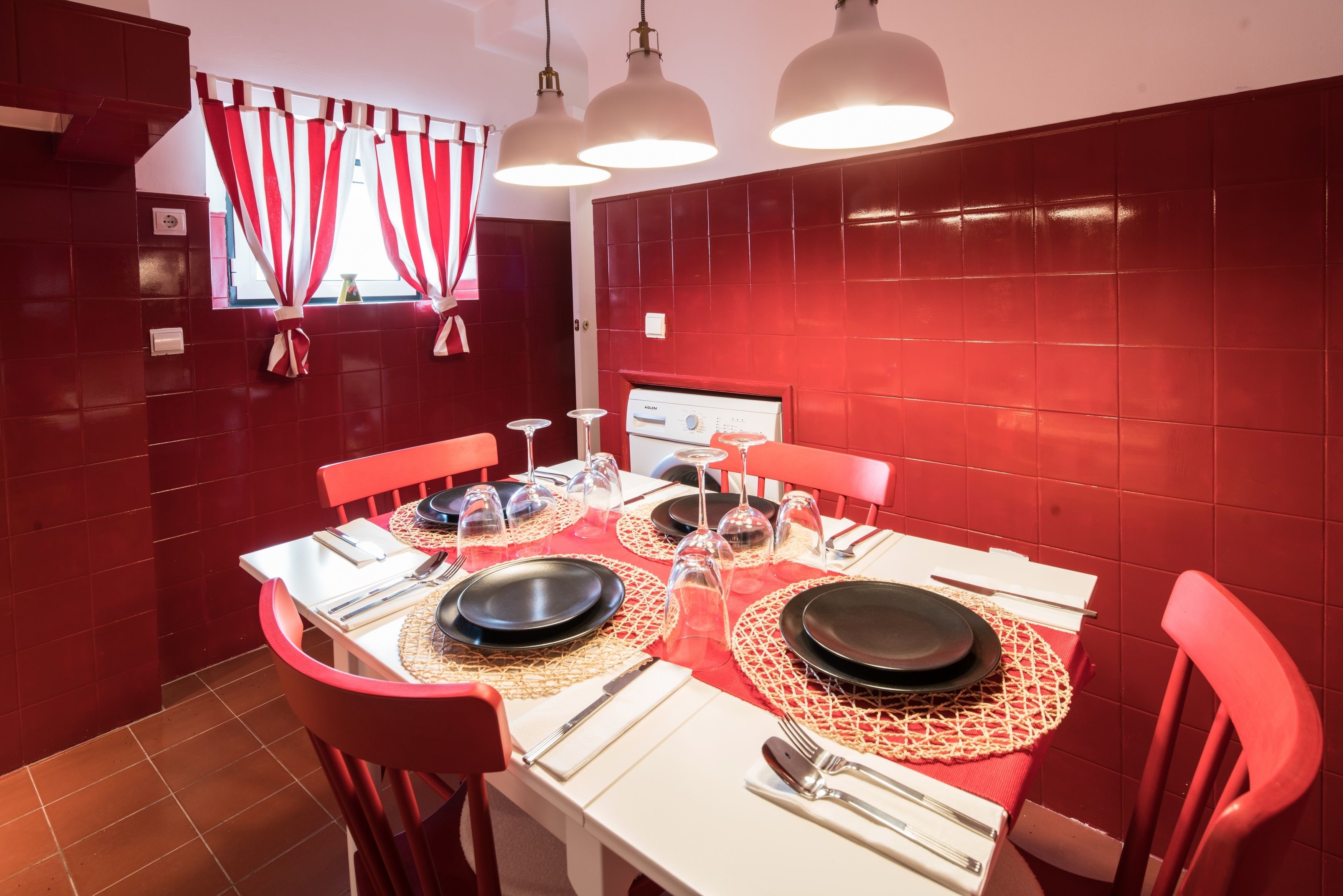 Photo - Lisbon Fragrances