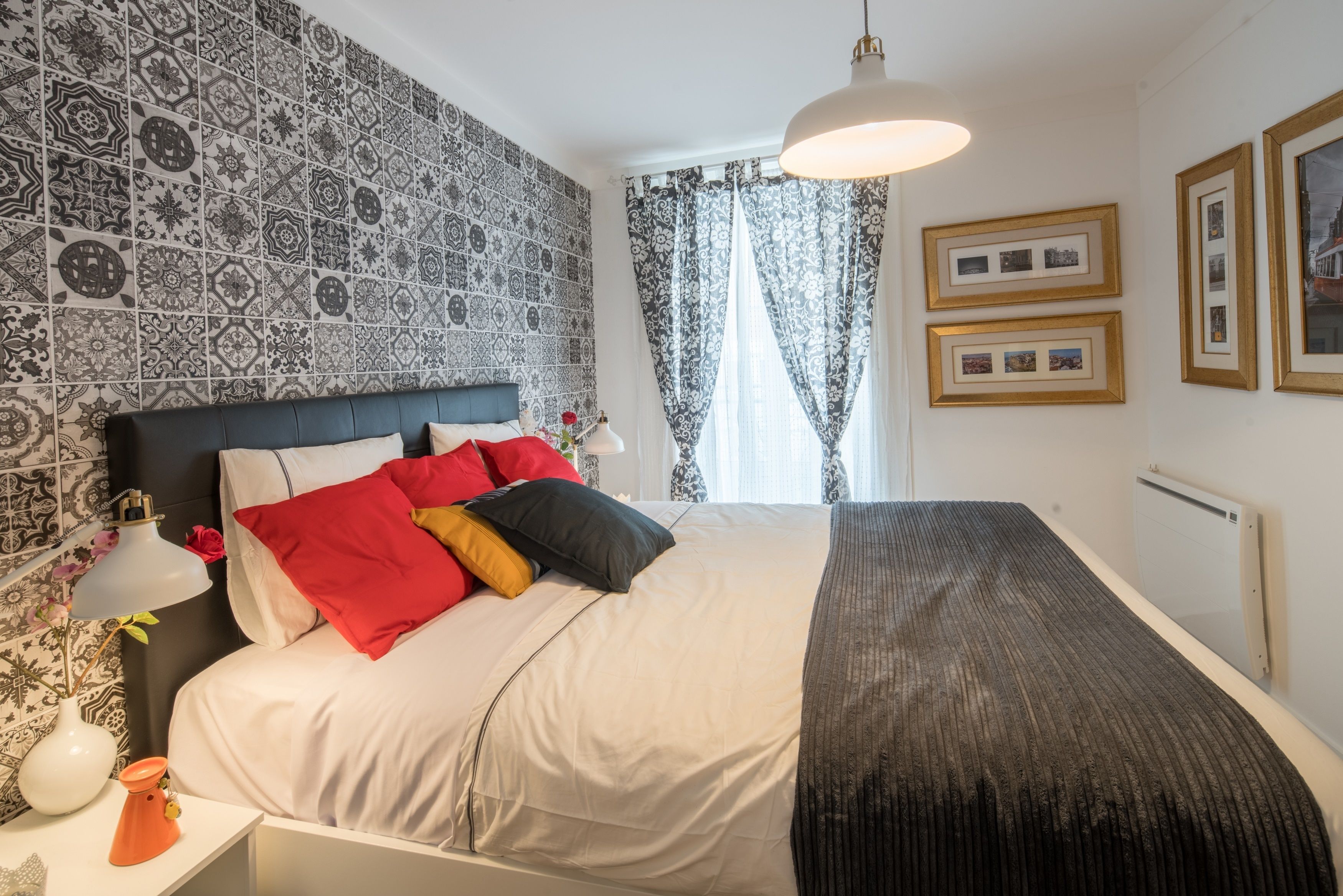 Photo - Lisbon Fragrances