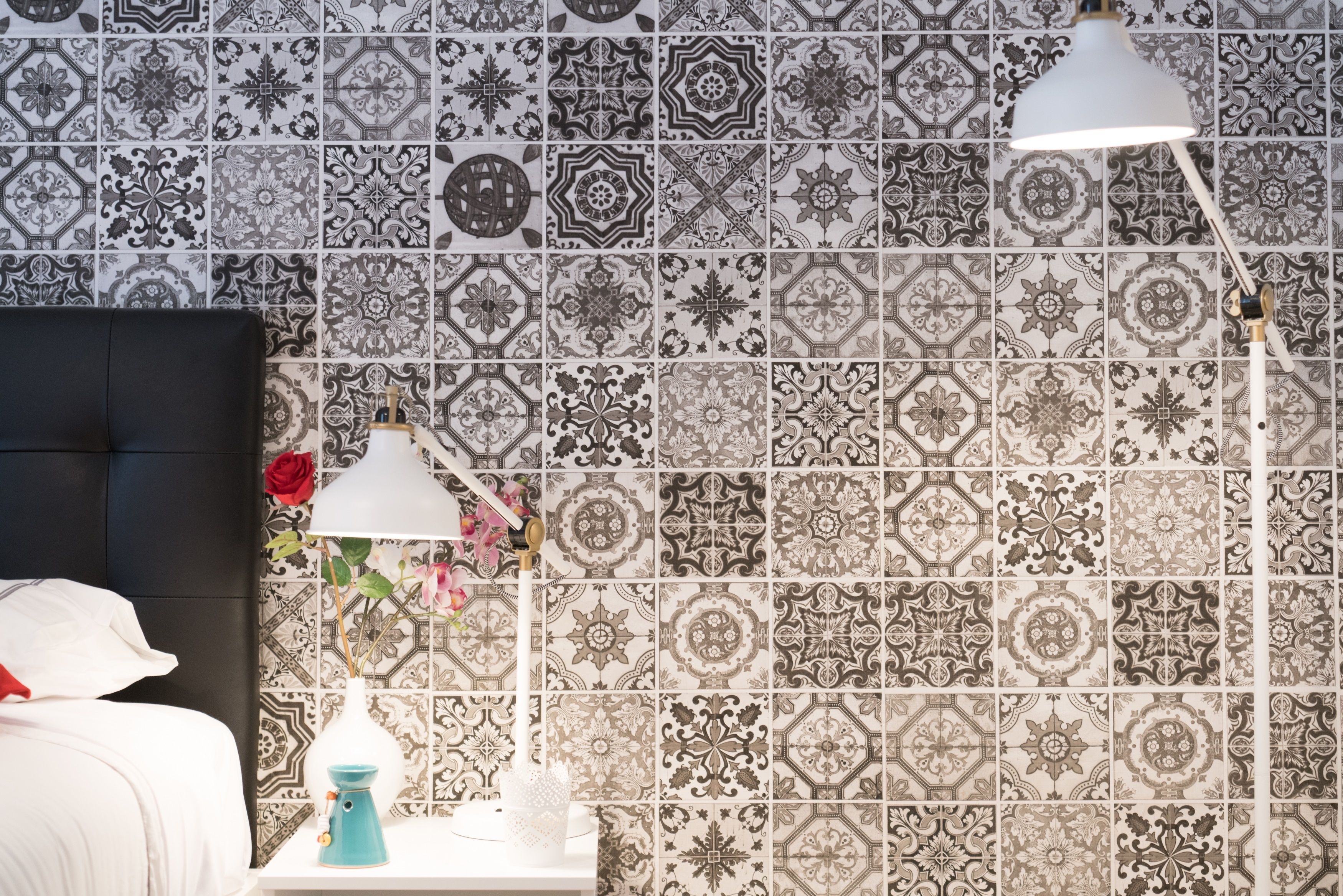 Photo - Lisbon Fragrances