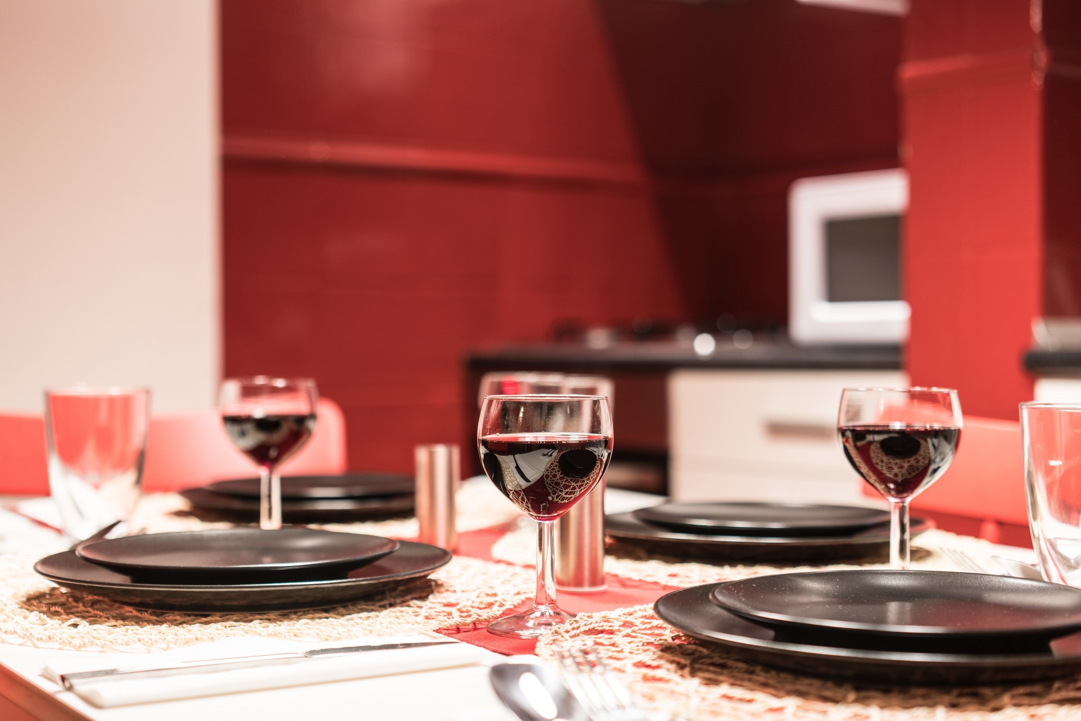 Photo - Lisbon Fragrances