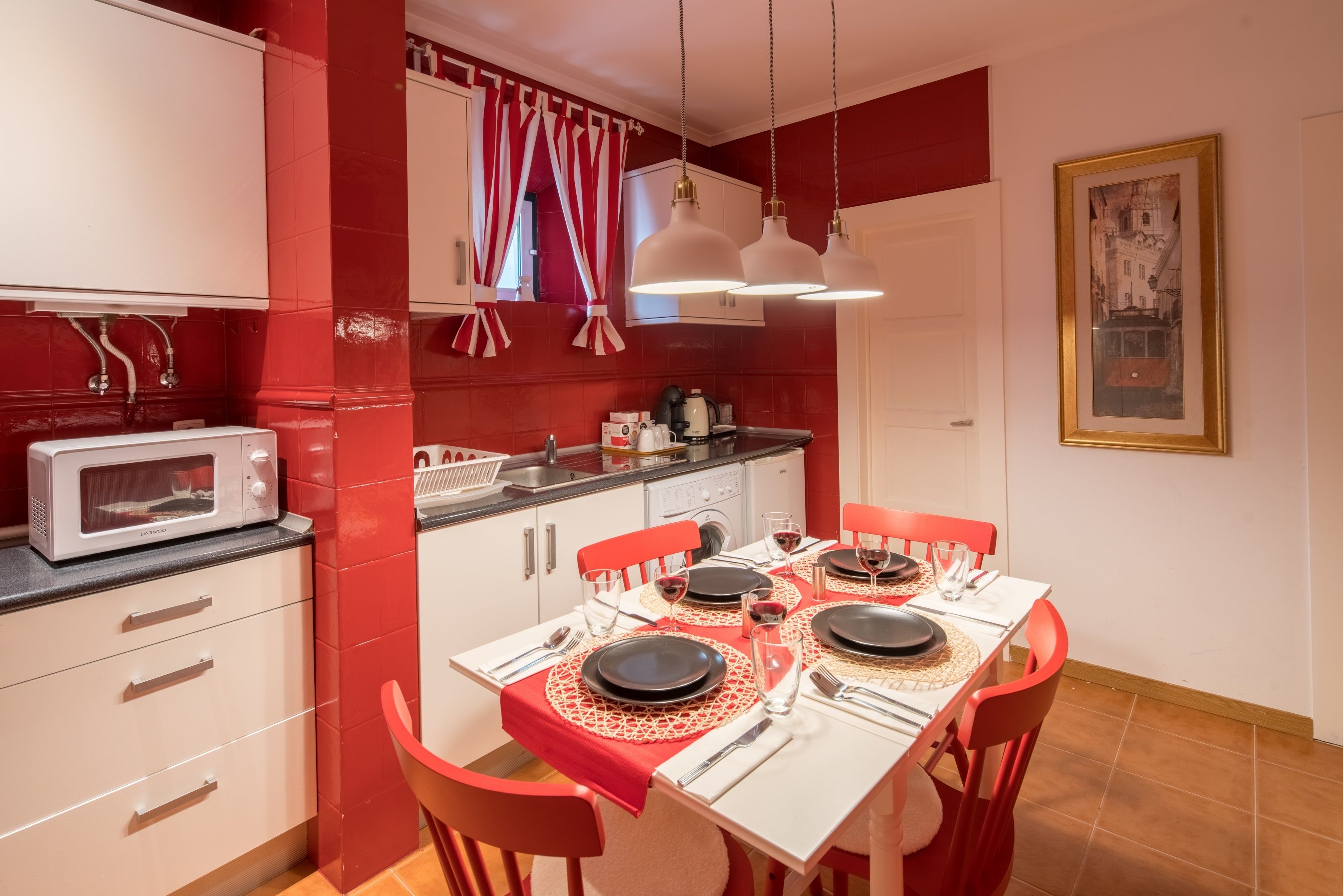 Photo - Lisbon Fragrances