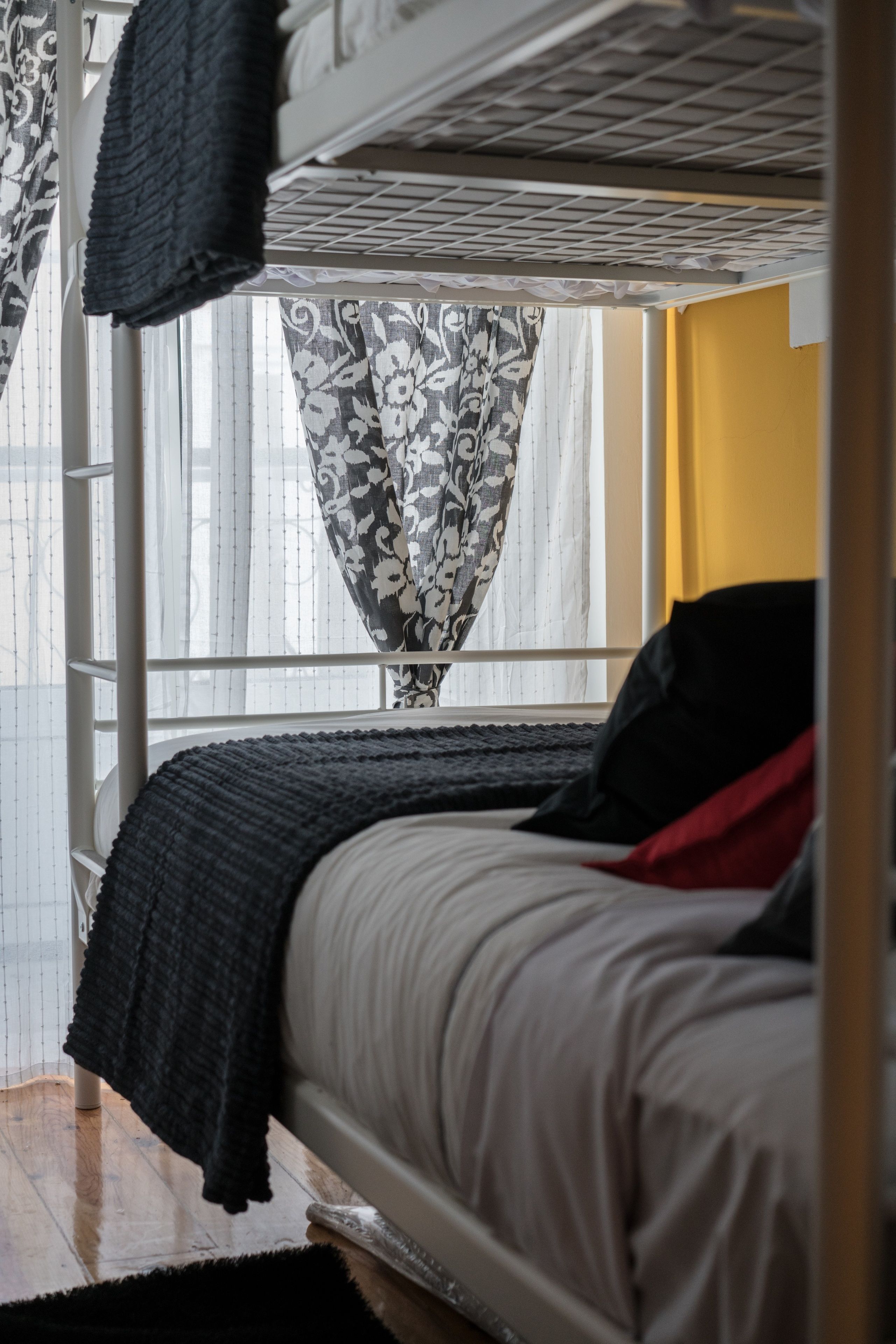 Photo - Lisbon Fragrances