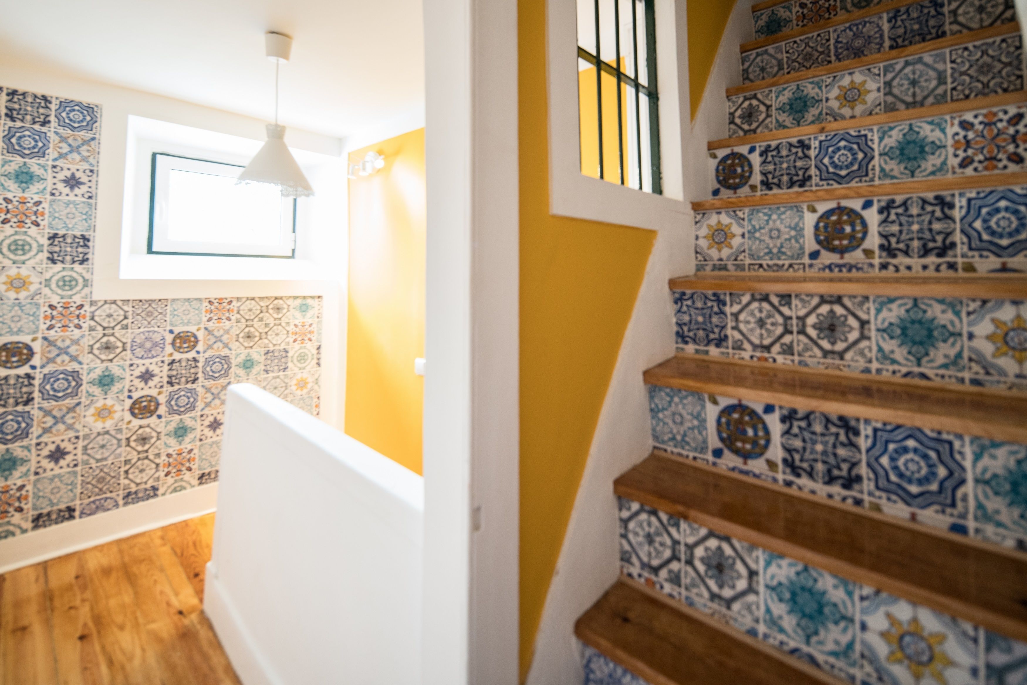 Photo - Lisbon Fragrances