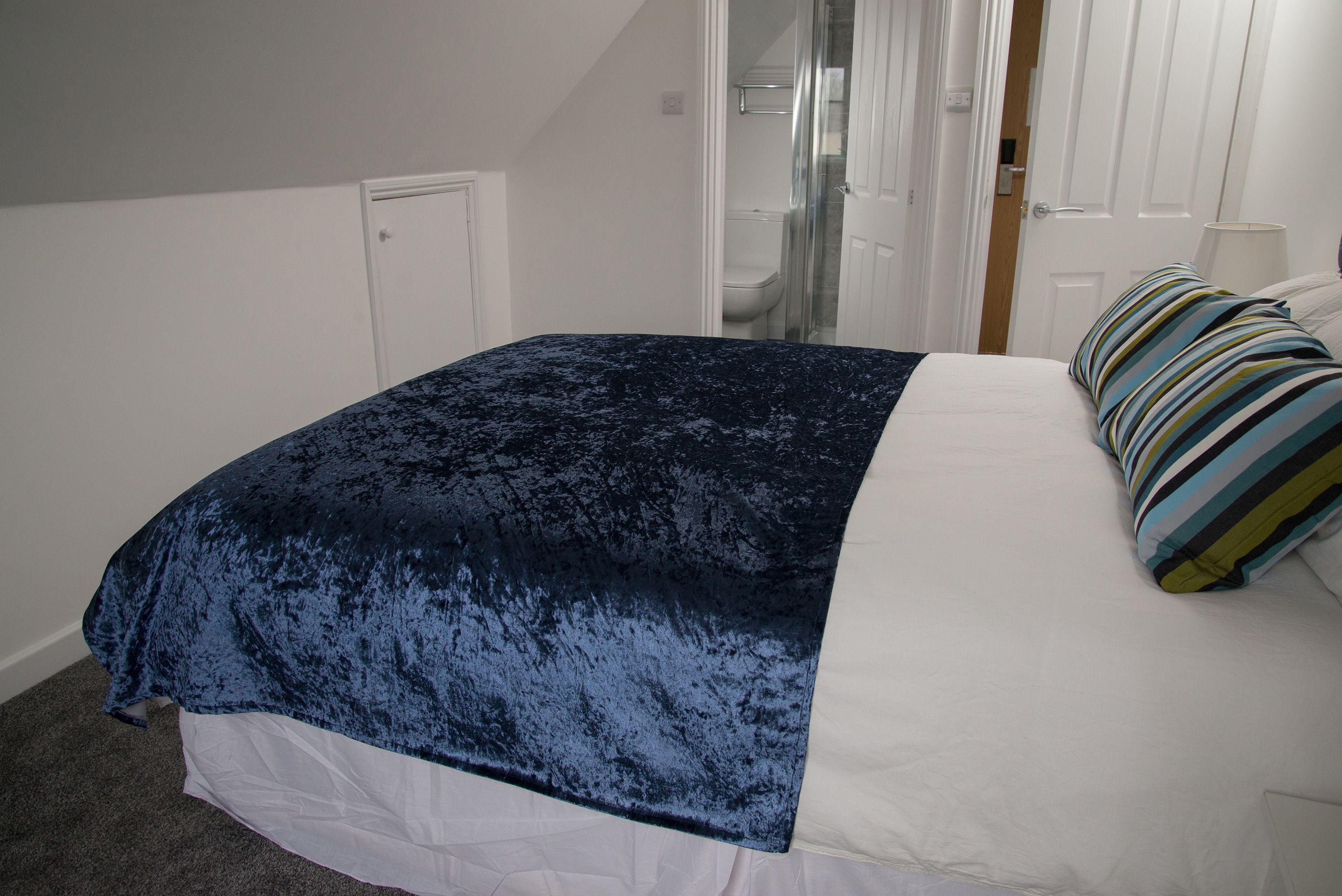 Photo - Tlk Apartments And Hotel