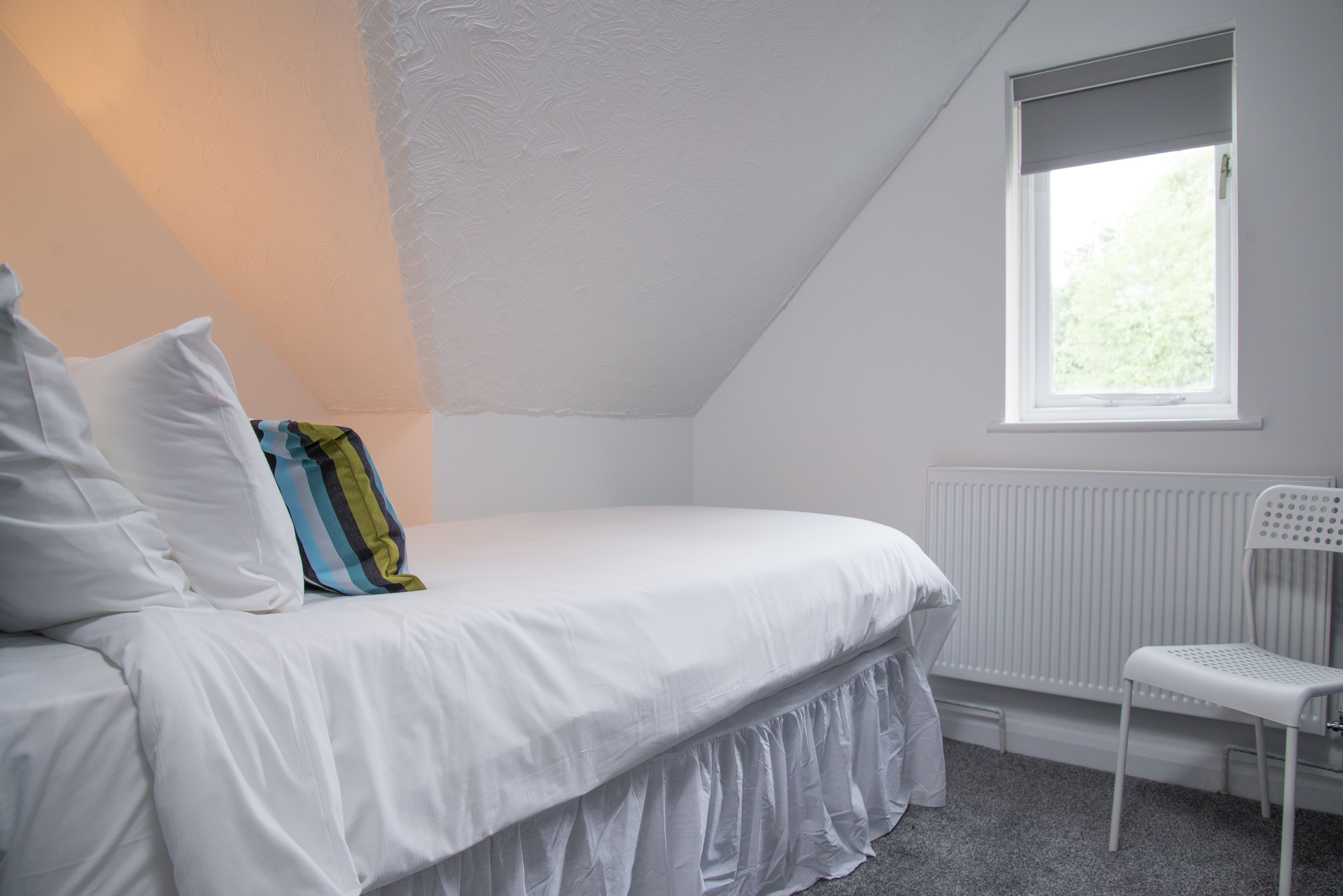 Photo - Tlk Apartments And Hotel
