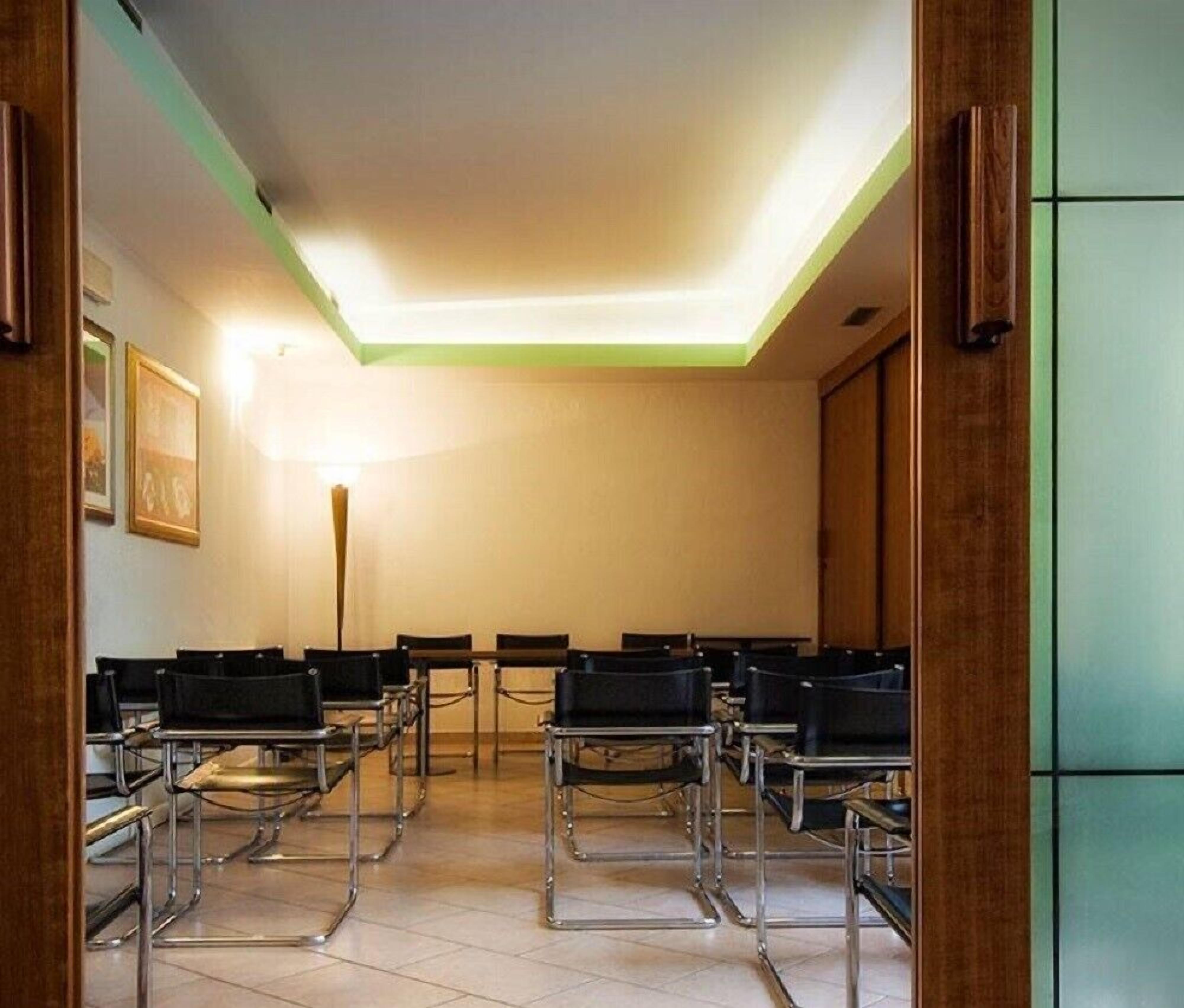 Foto - Hotel Garnì Villa Fontana