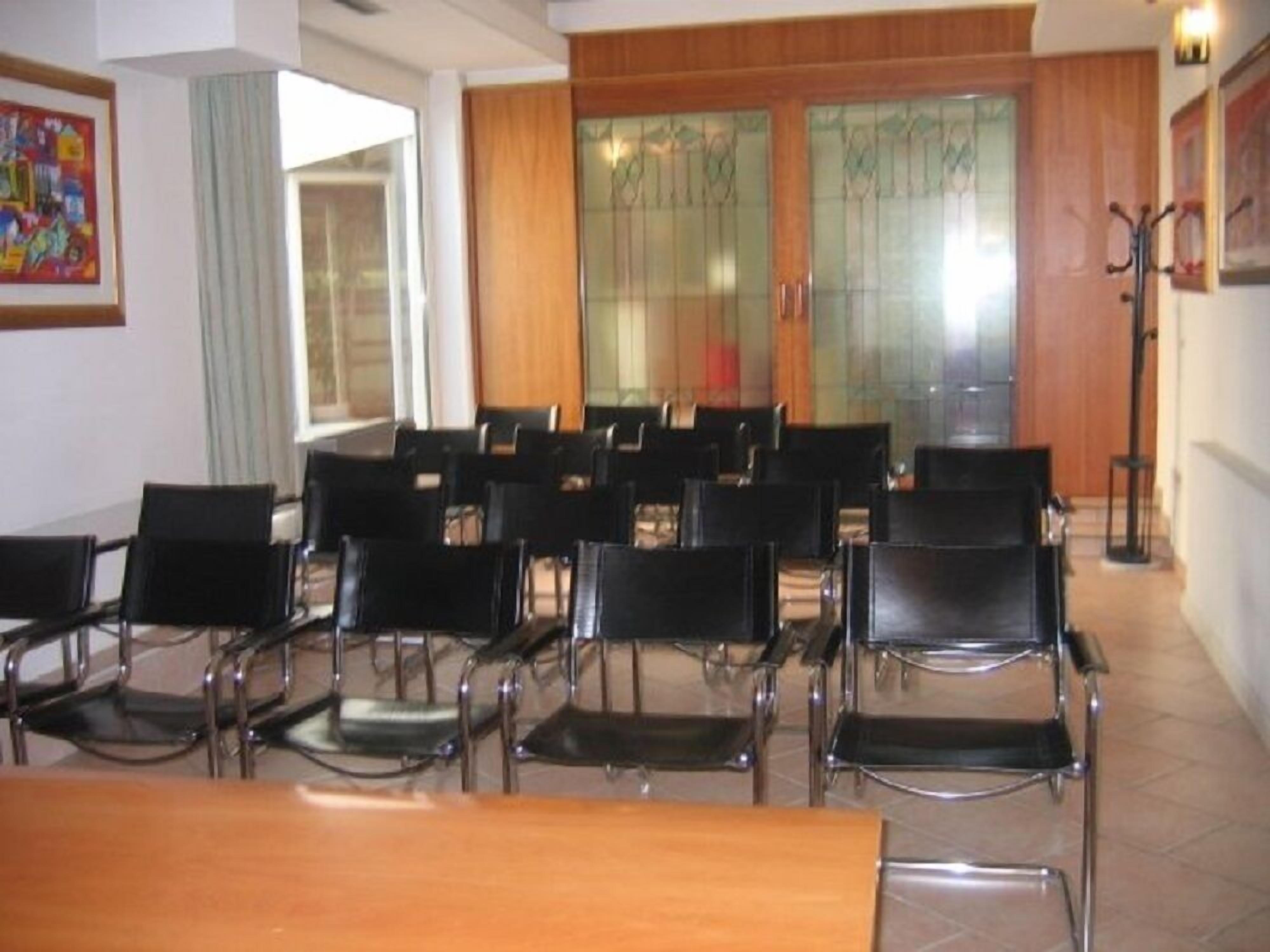 Foto - Hotel Garnì Villa Fontana