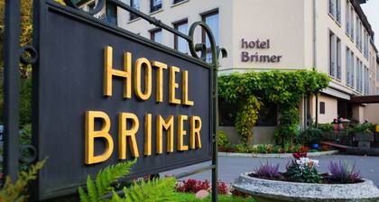 Hotel Brimer