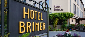 Hotel Brimer