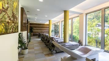 Wellness