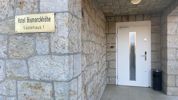 Sekalaista
