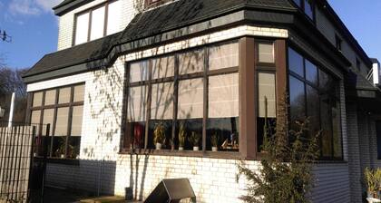 Landhaus Sundern