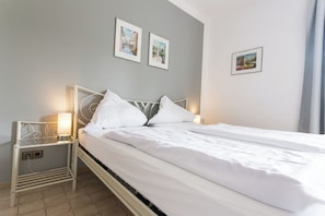 Room - Landhaus Sundern (Tecklenburg)