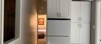 3 Bedroom cottage in the Heart of Sauble Beach