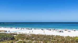 Immagine non classificata, 2 di 23, pulsante