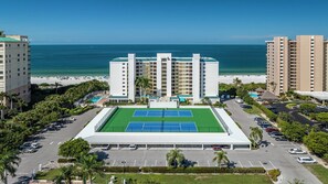 Imagen sin descripción, 4 de 23, botón