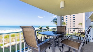 Immagine non classificata, 4 di 23, pulsante