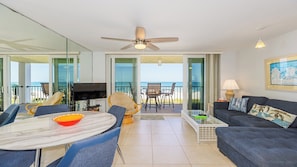 Immagine non classificata, 5 di 23, pulsante