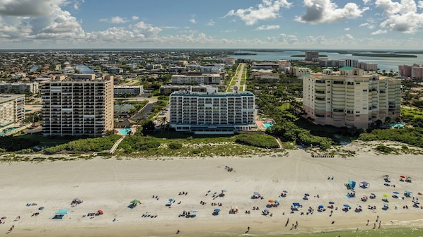 Immagine non classificata, 1 di 23, pulsante